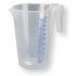 Measuring Cup 5000 ml